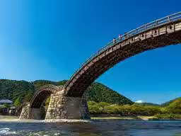 画像11