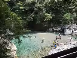 画像13