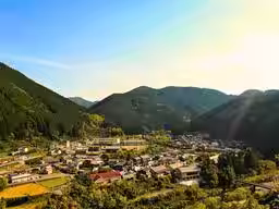 画像14