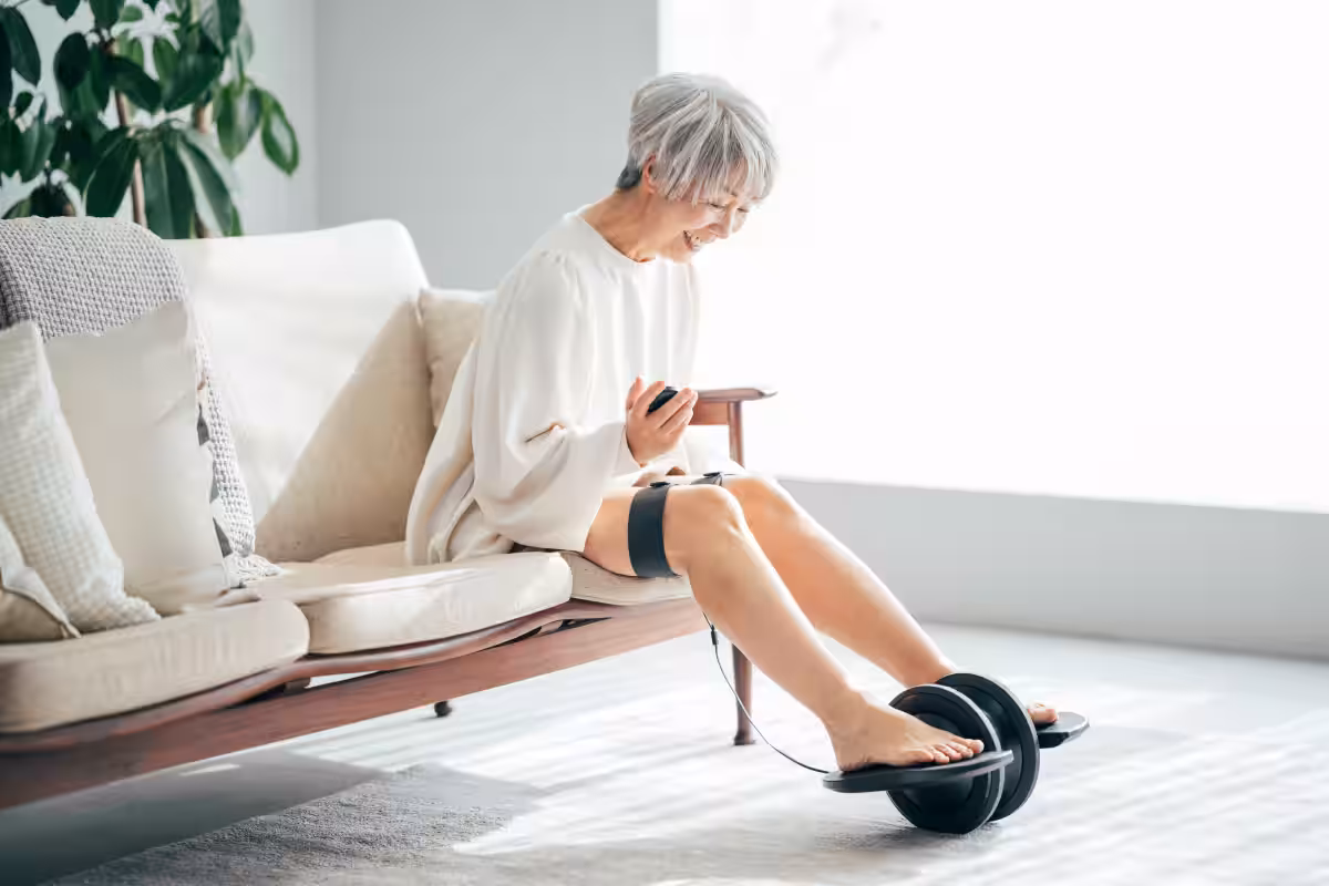 画像4