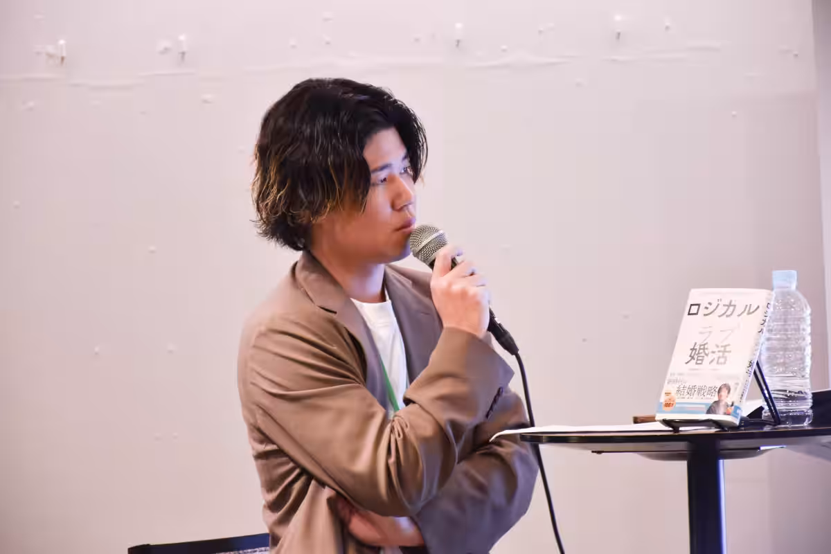 画像6