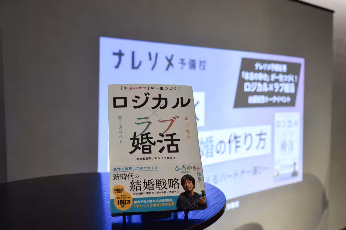 画像10