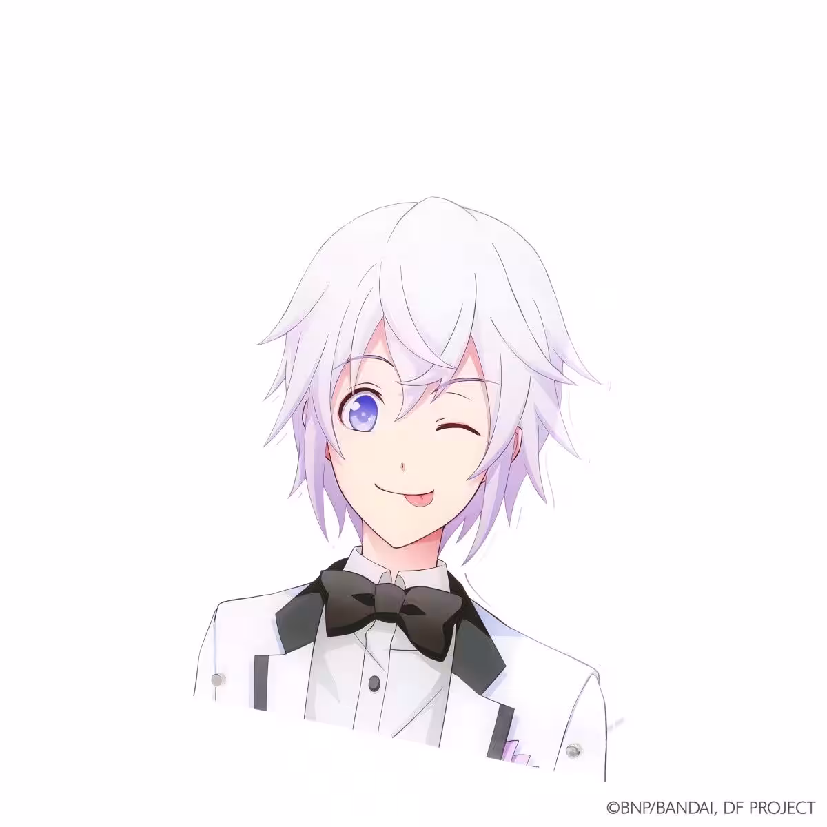 画像10