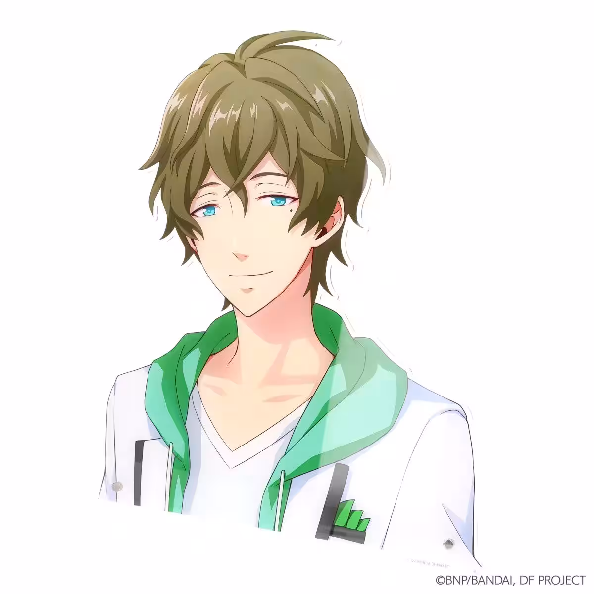 画像9