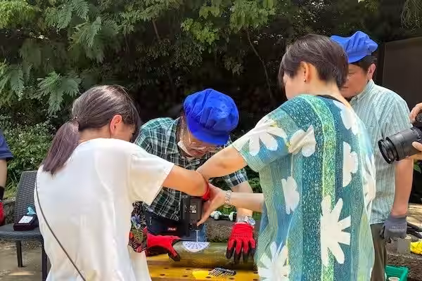 画像9