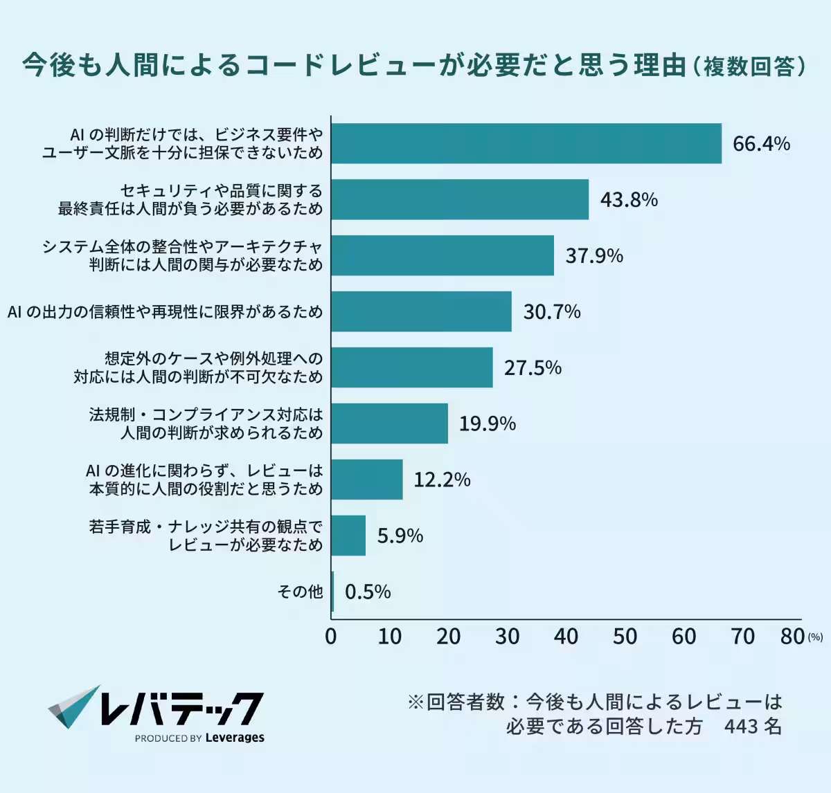 画像11