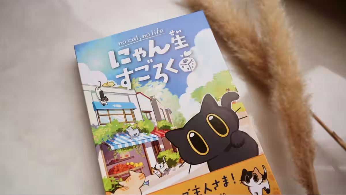 画像6