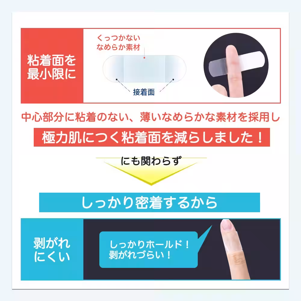 画像11