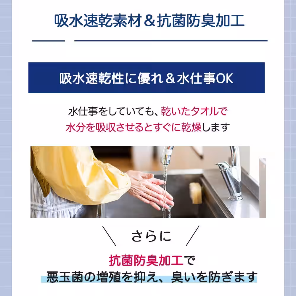 画像15