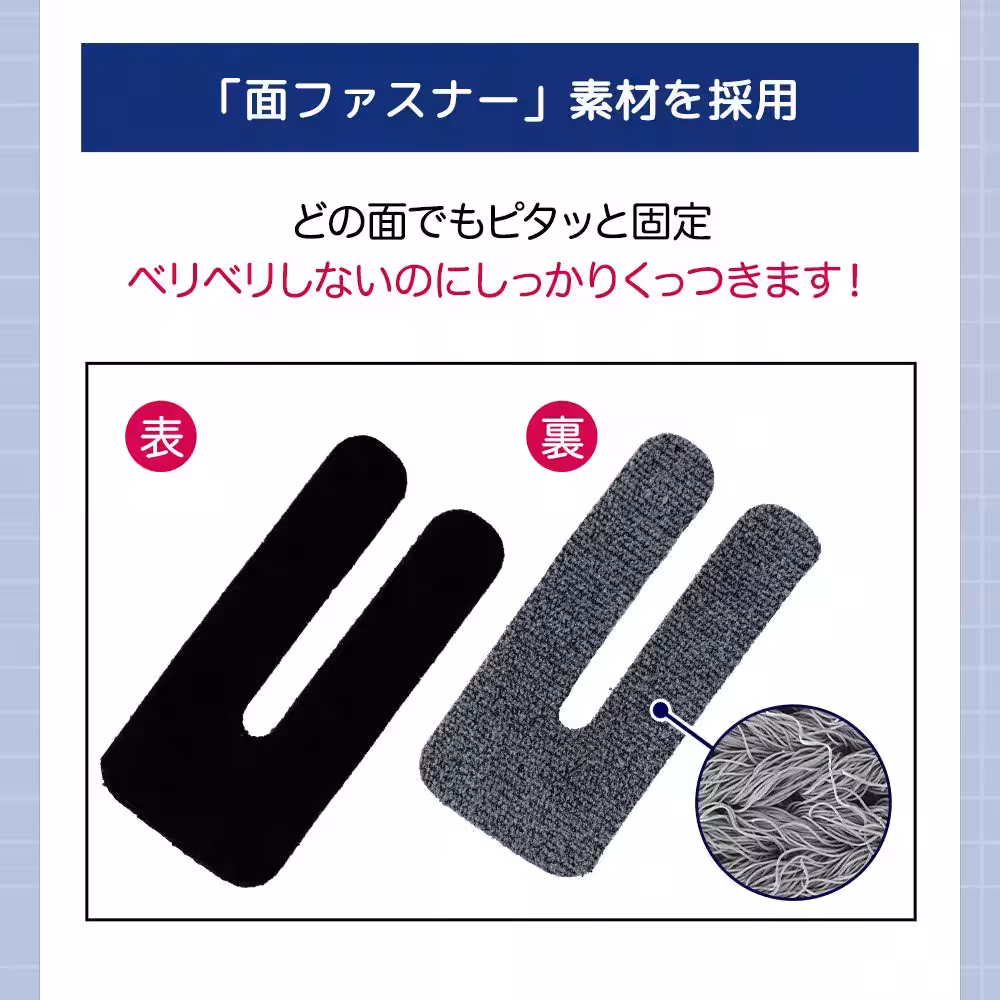 画像14