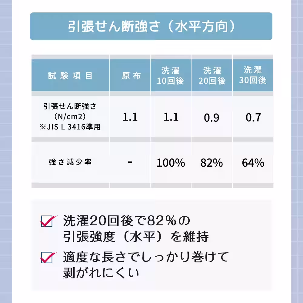 画像19