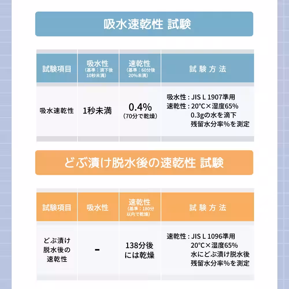 画像17