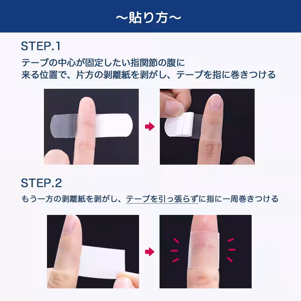 画像12