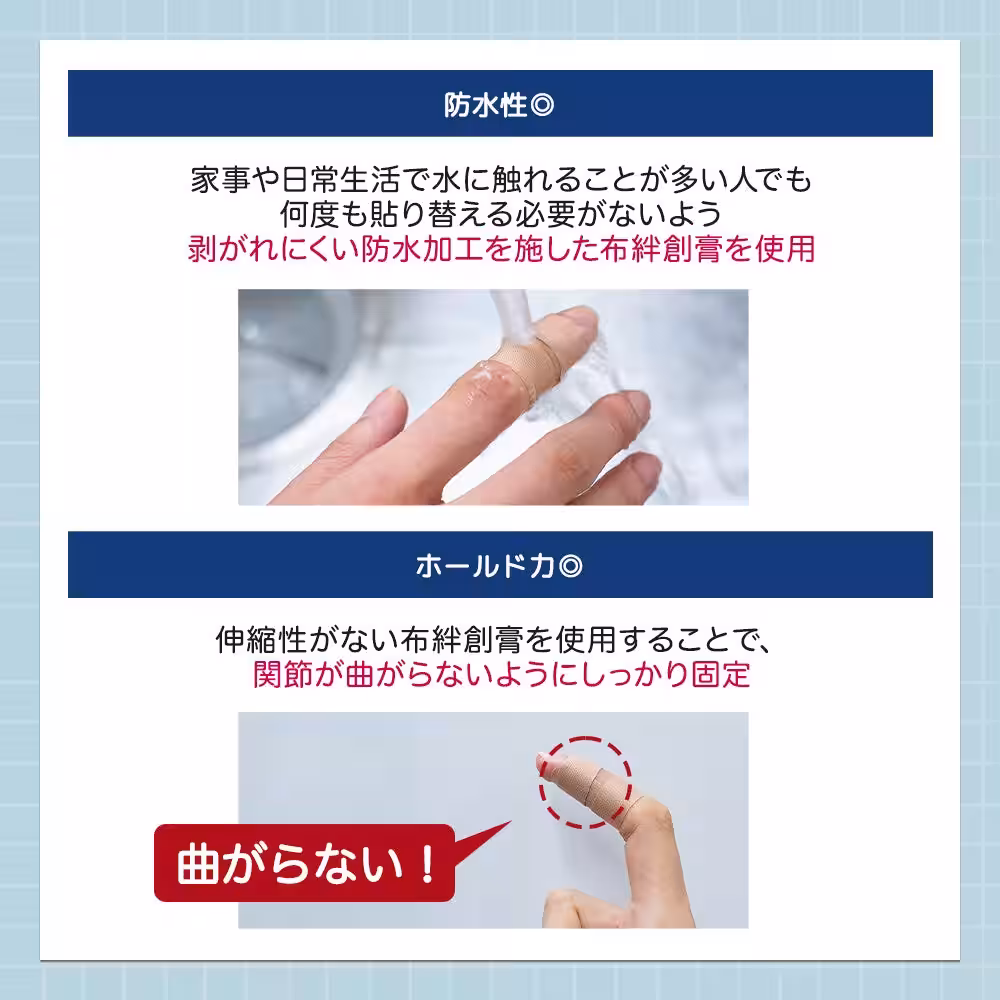 画像8