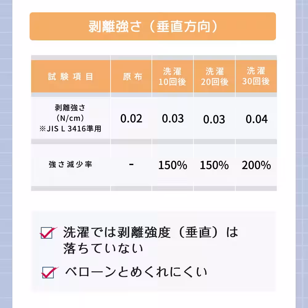 画像18