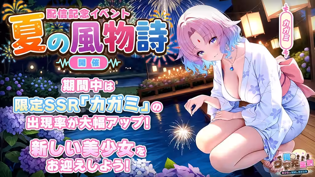 画像16