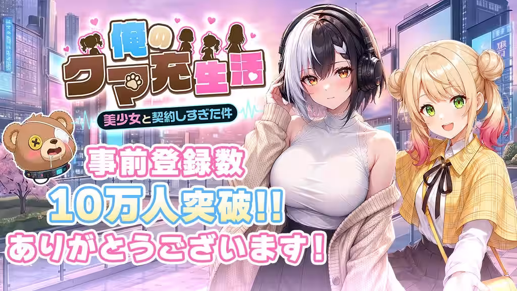 画像13