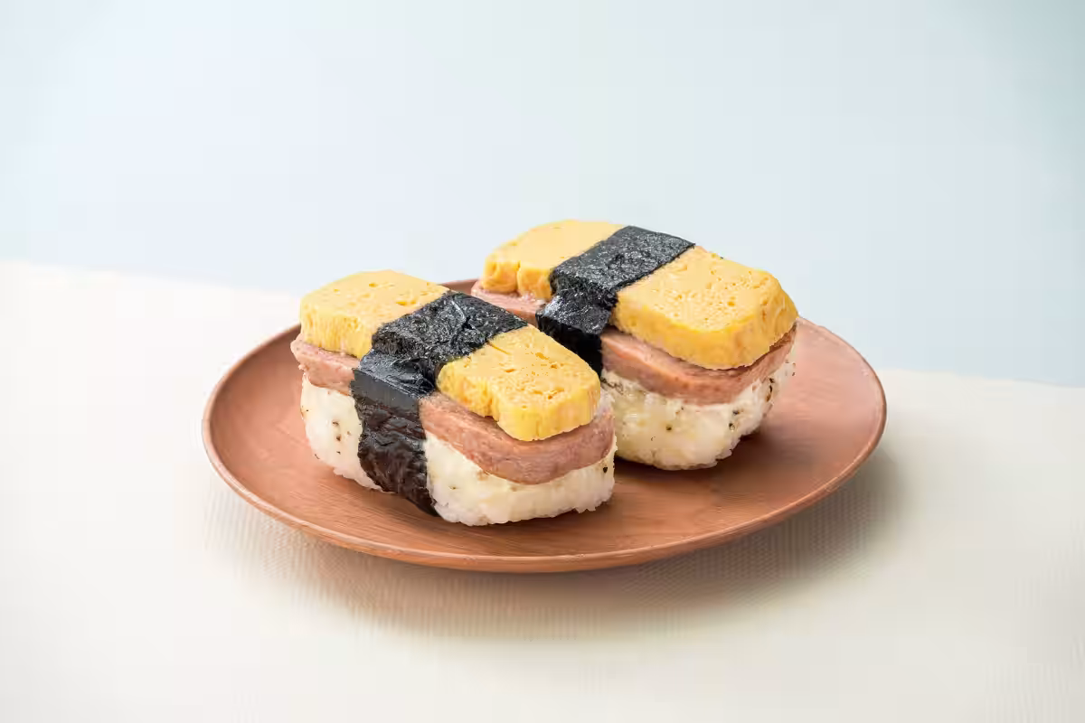 画像9
