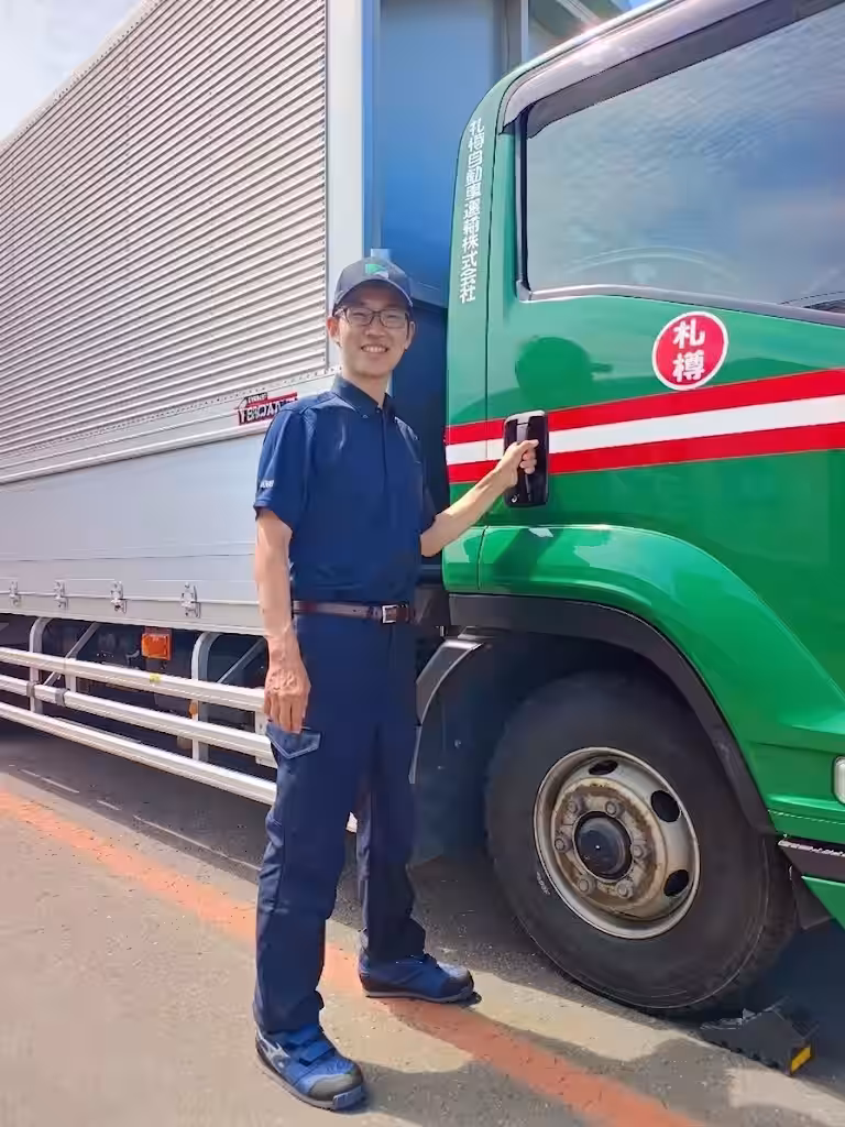 画像4