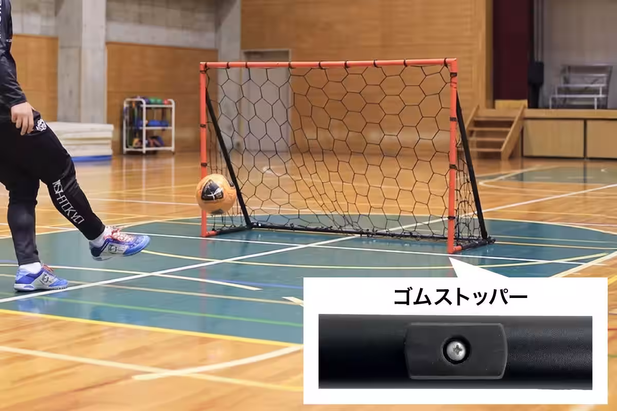 画像5
