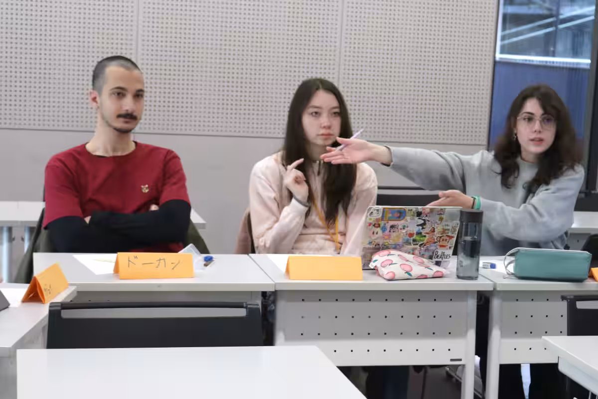 画像4