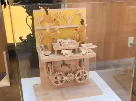 画像5