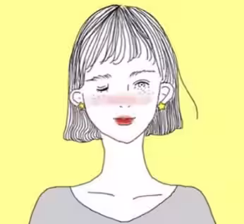 画像12