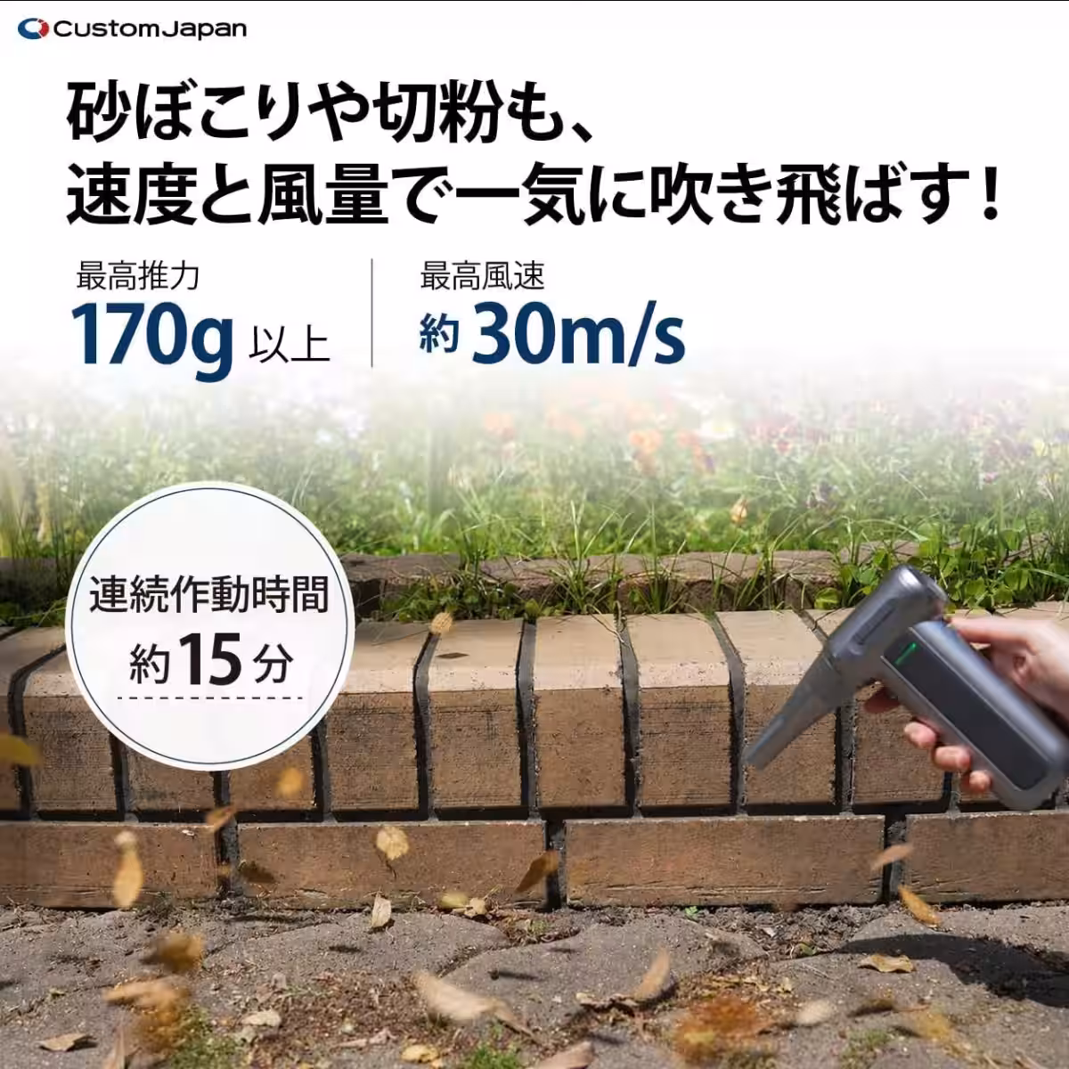 画像3