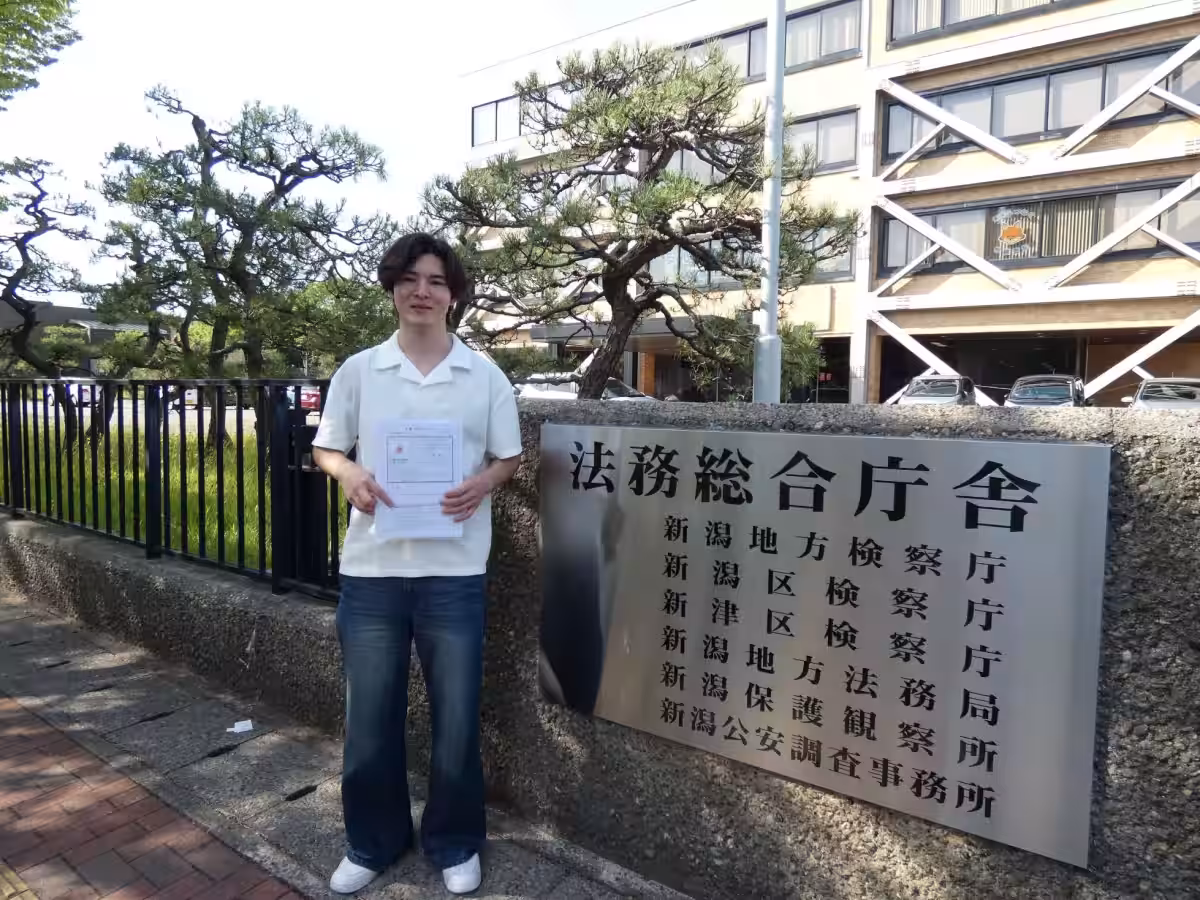 画像2