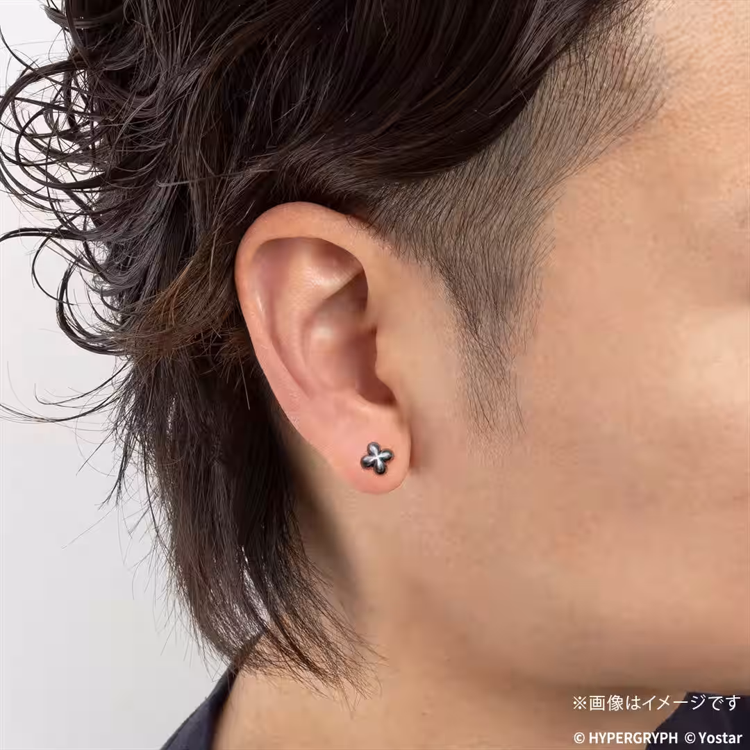 画像7
