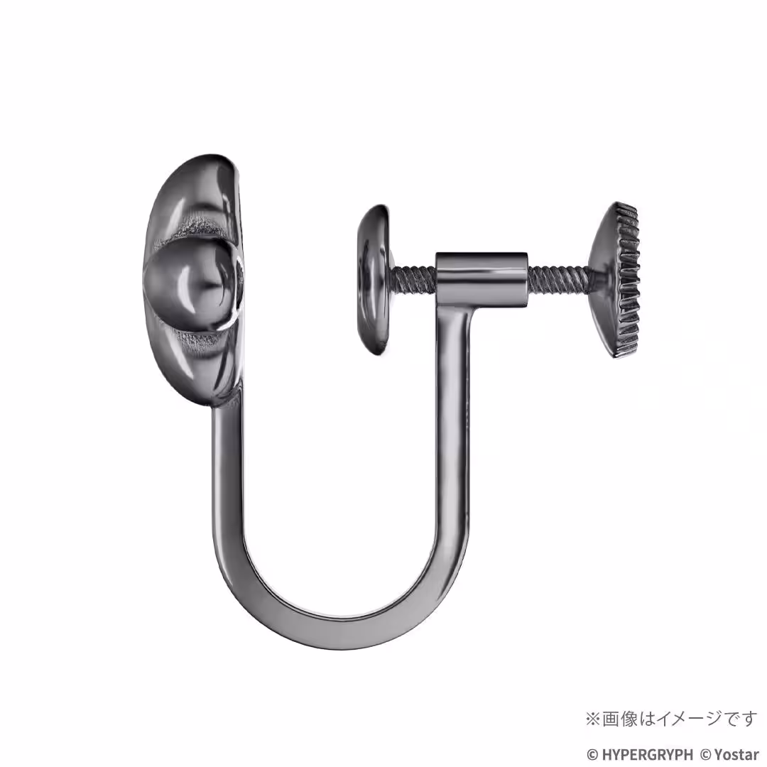 画像12