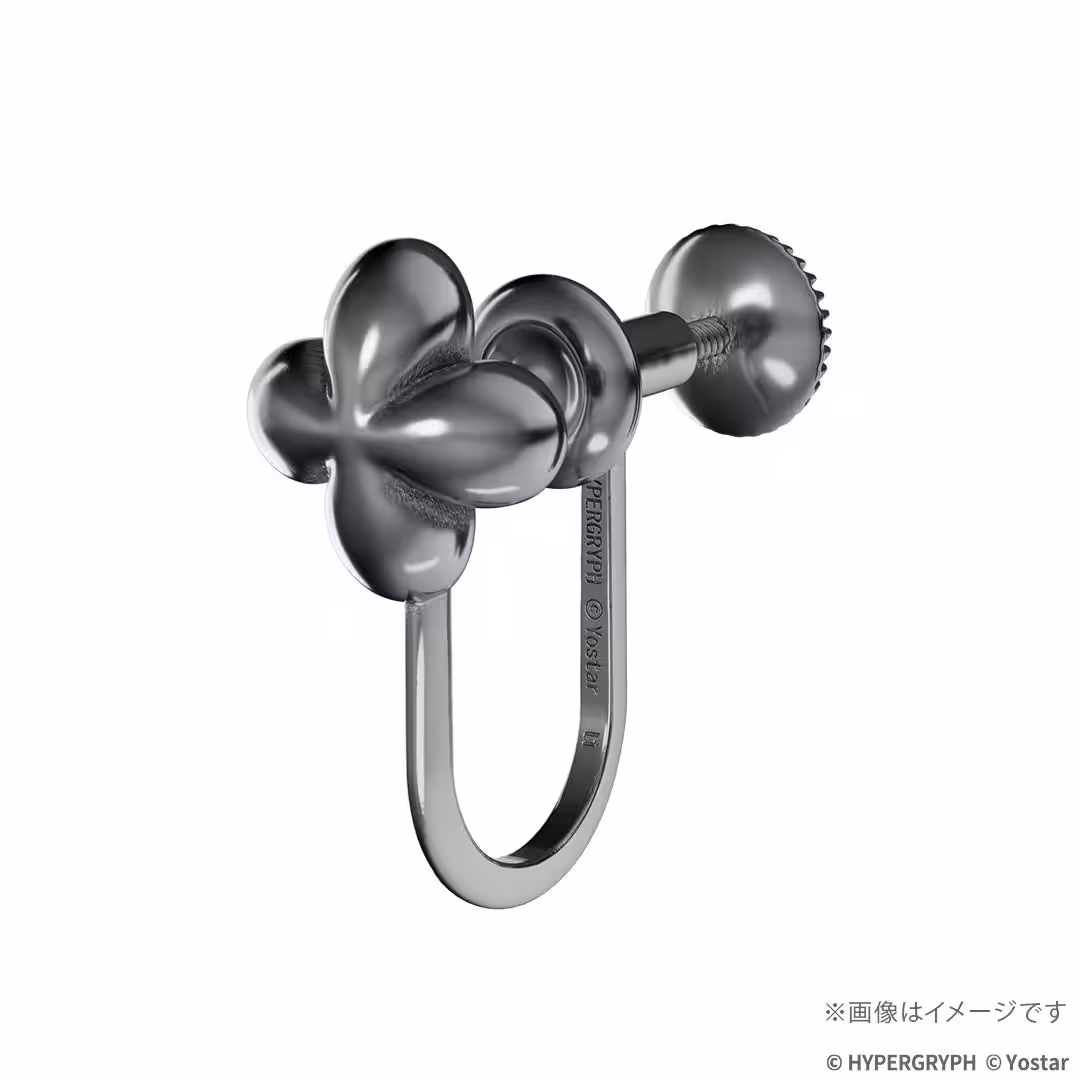 画像11