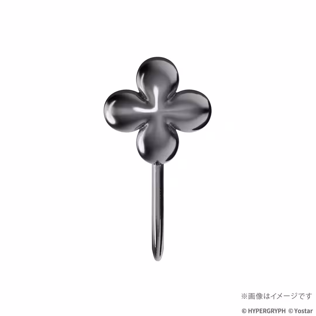 画像10