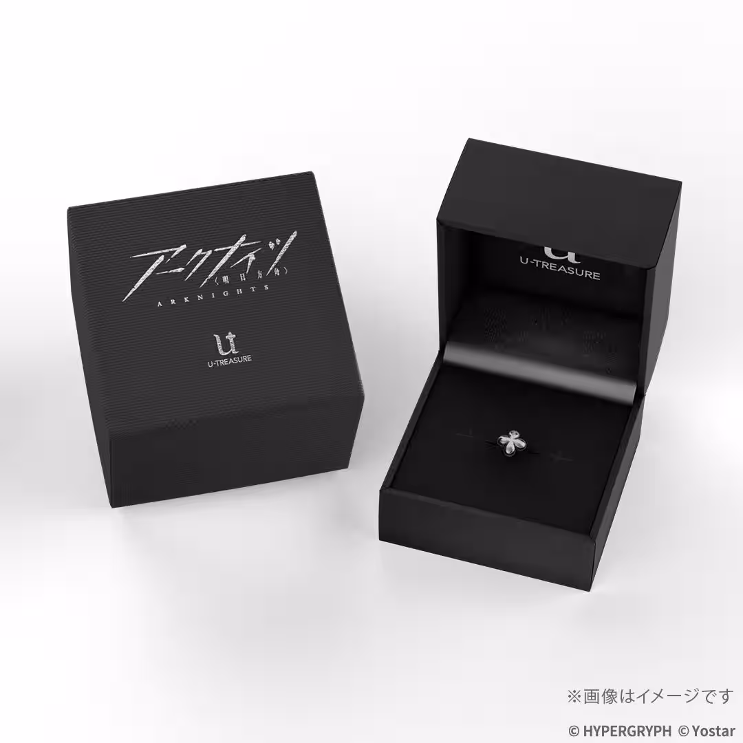 画像8