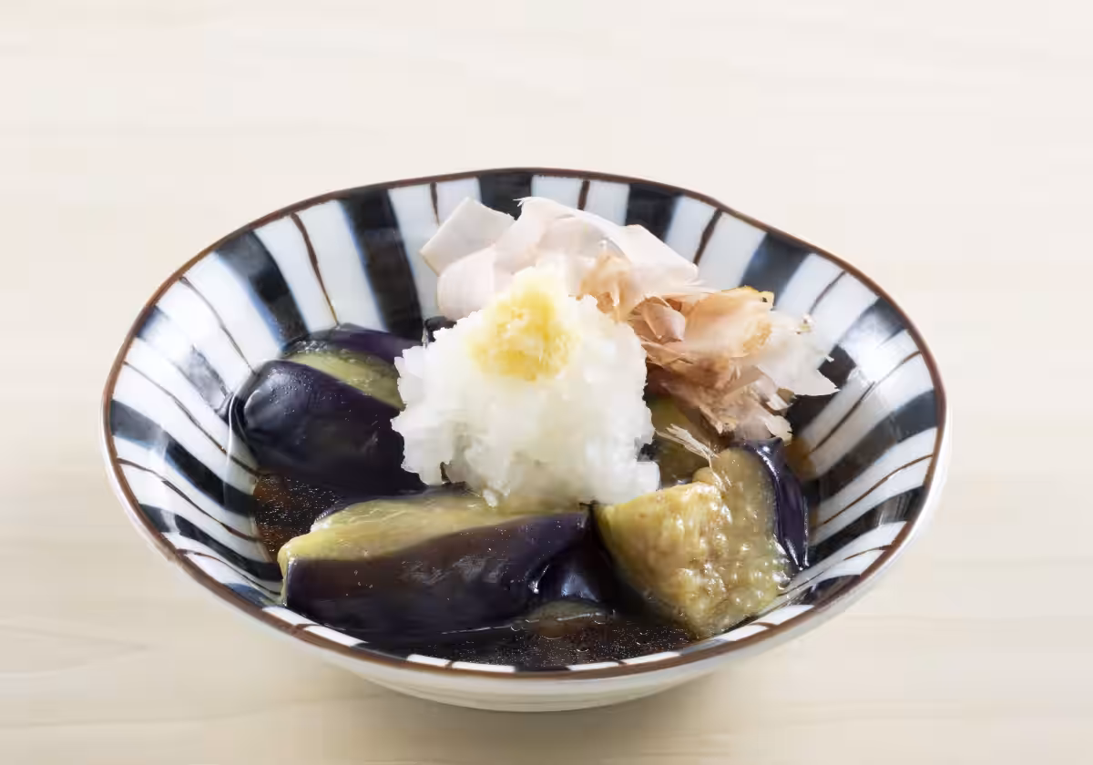 画像9
