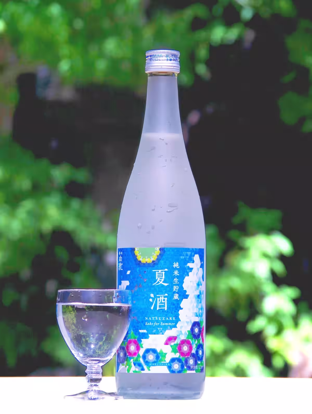 画像13