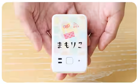 画像4