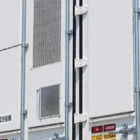 蓄電池システム導入