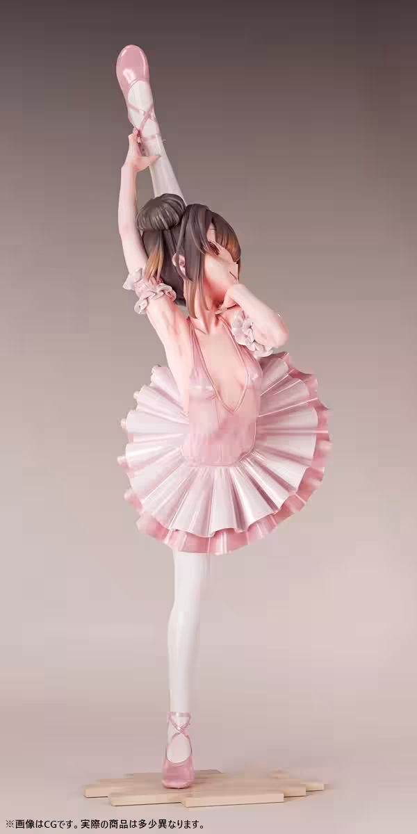 画像9