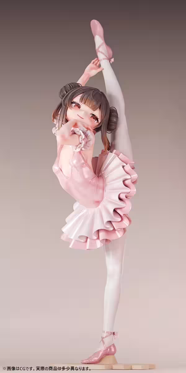 画像15