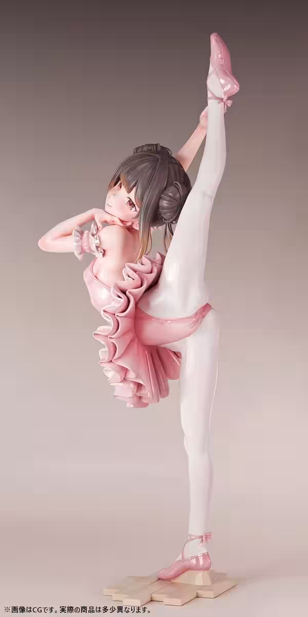 画像6