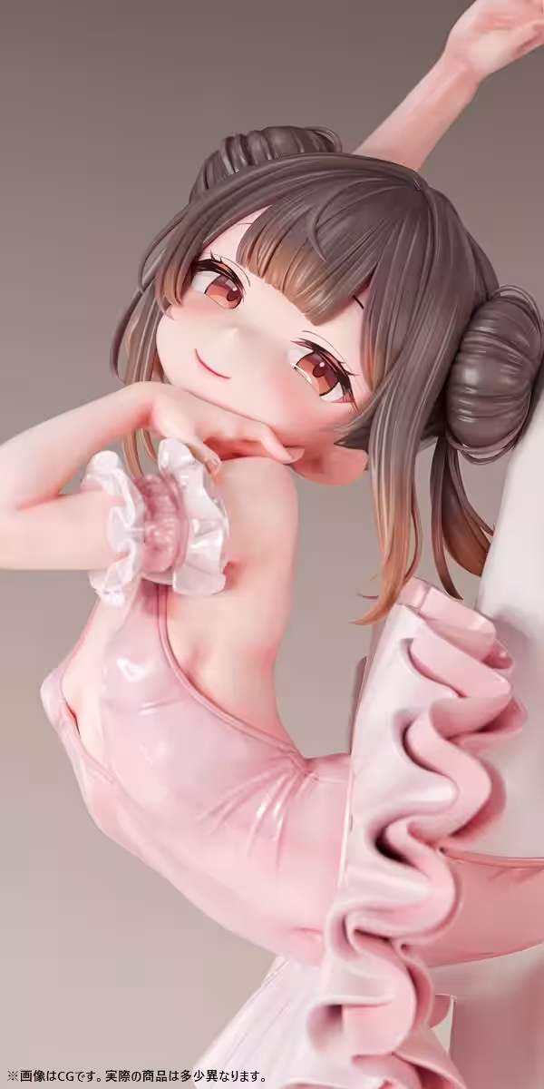 画像12