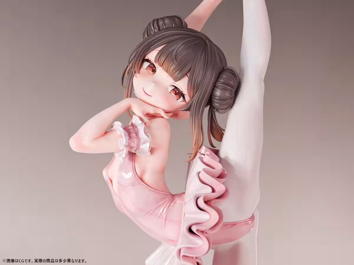 画像16