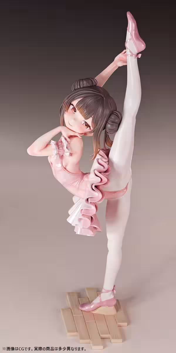 画像13