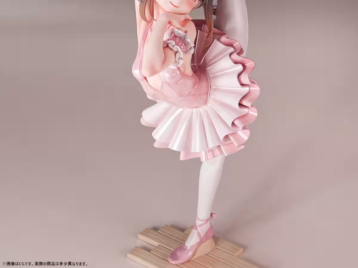 画像18