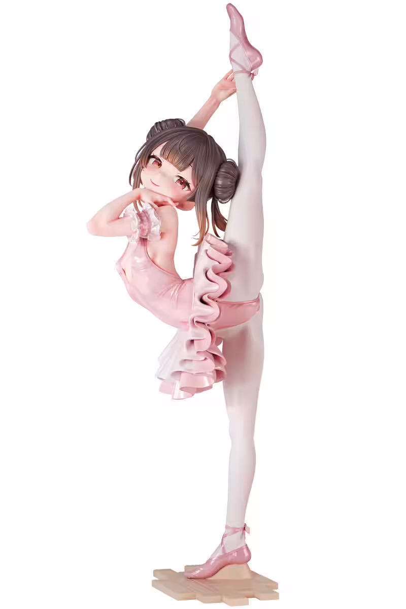 画像20