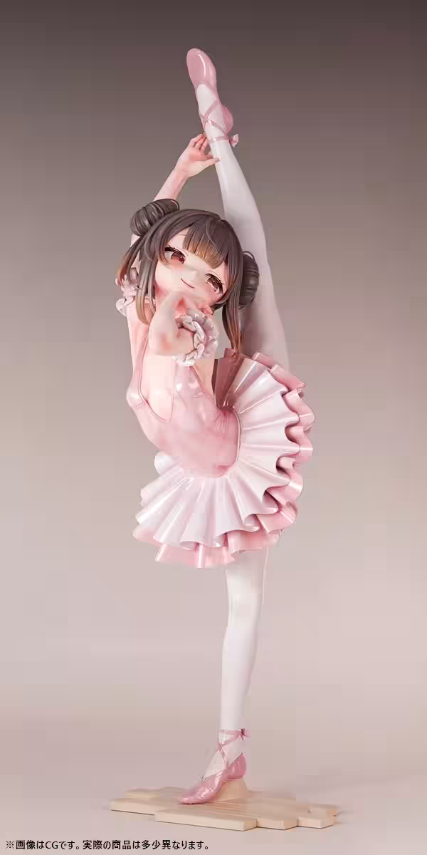画像10