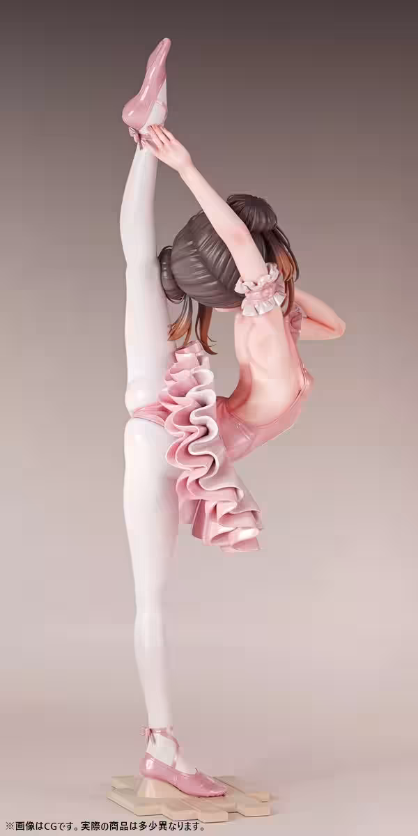 画像8