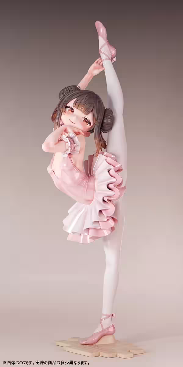 画像11