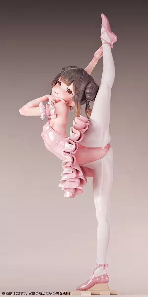 画像14